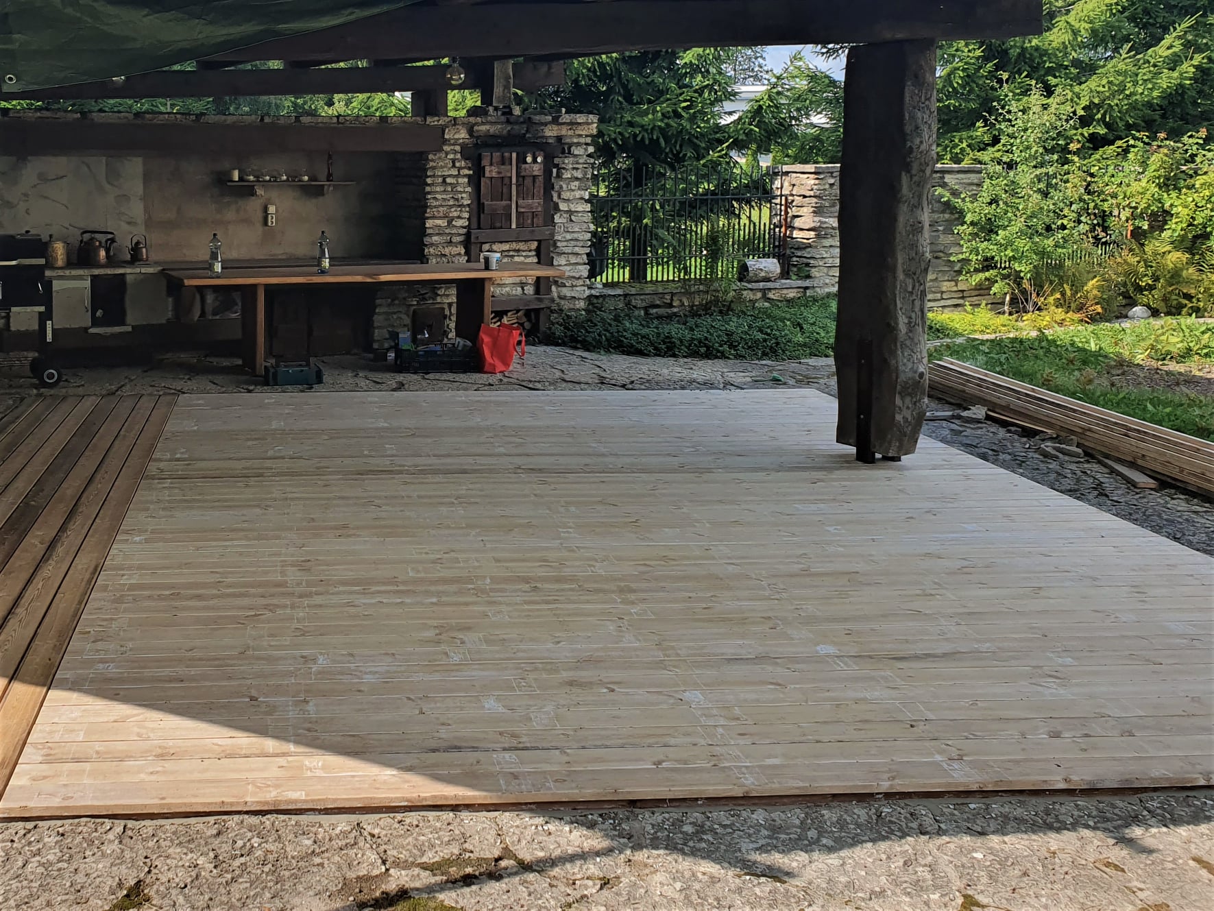 244335609_119341040479726_6720464561754501360_n