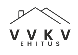 VVKV Ehitus OÜ